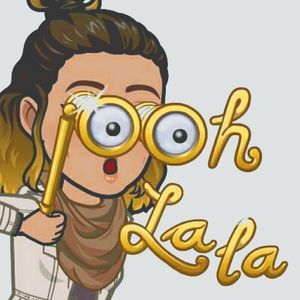 Deals come on in take a look